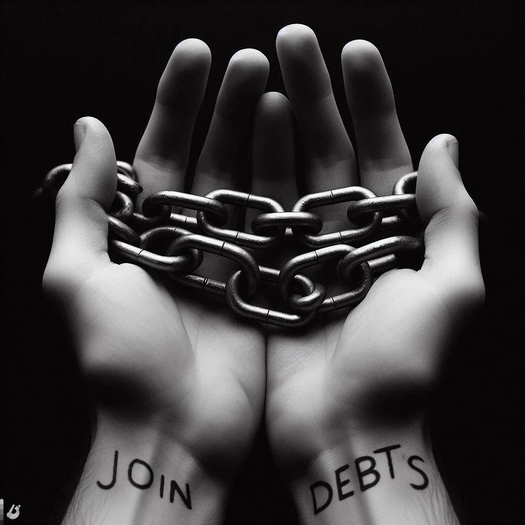Unificar tus deudas. Consejos para reunificar deudas.